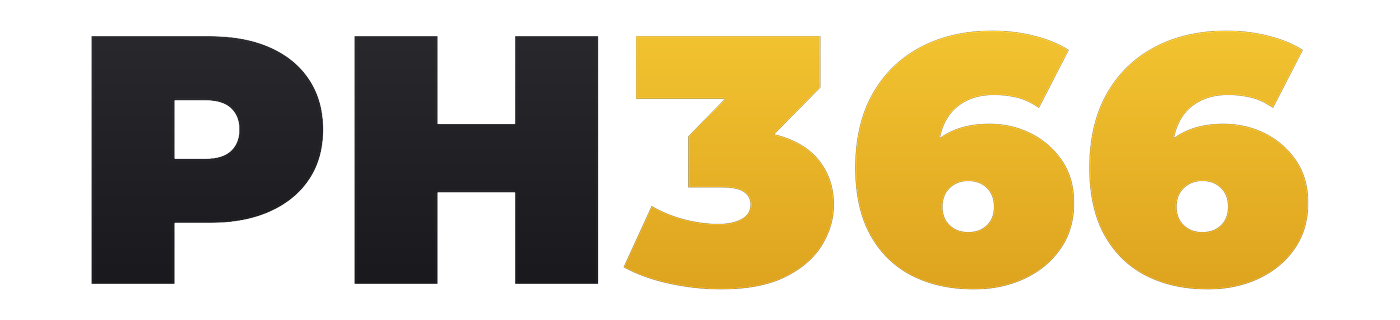 ph366